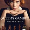 Queen’s Gambit
