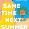 Same Time Next Summer