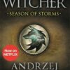 Season of Storms
