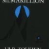 Silmarillion