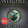 Sword of Destiny