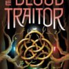 The Blood Traitor
