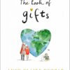 The Book of Gifts