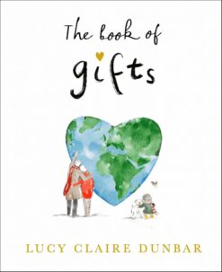 The Book of Gifts
