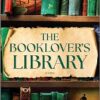 The Booklover’s Library