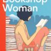 The Bookshop Woman