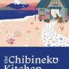 The Chibineko Kitchen