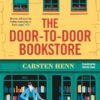 The Door-to-Door Bookstore