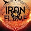 The Empyrean 2: Iron Flame