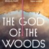The God of The Woods