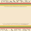 The Message