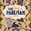 The Parisian