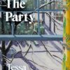The Party