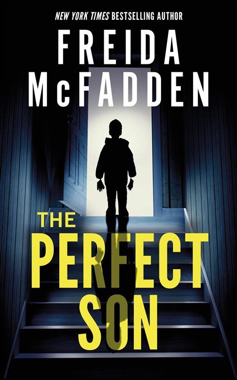 The Perfect son