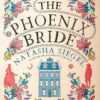 The Phoenix Bride