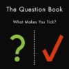 The Question Book