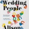 The Wedding People