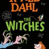 The Witches