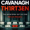 Thirteen