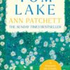 Tom Lake