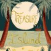 Treasure Island (Wordsworth Collector's Editions)