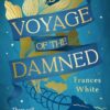Voyage of the Damned