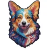 dog-puzzle