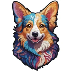 dog-puzzle