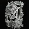 آن: ثم لاشيء بعد ذلك