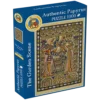 The Garden Scene – 1000 PCS