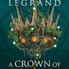 A Crown of Ivy and Glass