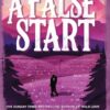 A False Start (Gold Rush Ranch)