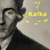 best of kafka