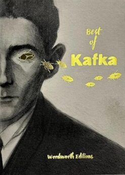best of kafka