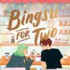 Bingsu for Two