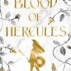 Blood of Hercules
