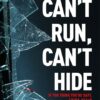 Can't Run, Can't Hide