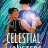 Celestial Monsters