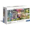 Clementoni Visionara Jigsaw Puzzle (13200 Pieces)