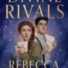 Divine Rivals