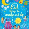 Eid Things to Make and Do