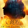 Glow of the Everflame