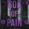 God of Pain