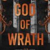 God of Wrath