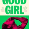 Good Girl