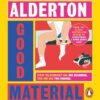 Good Material