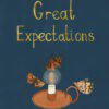Great Expectations (Wordsworth Collector's Edition)