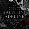 Haunting Adeline