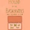 Hound of the Baskervilles & Valley of Fear (Wordsworth Collector's Editions)