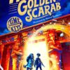 Hunt for the Golden Scarab